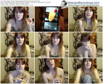 myfreecams-solarasweet-webcam-show-08_20_2018-22_22_33