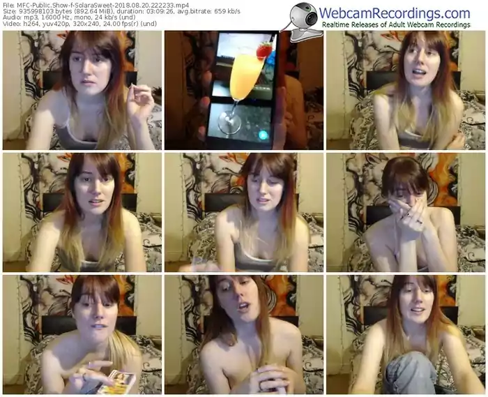 myfreecams-solarasweet-webcam-show-08_20_2018-22_22_33