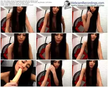 myfreecams-sugarval-webcam-show-08_20_2018-16_50_21