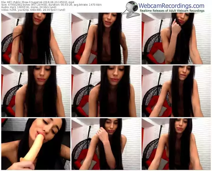 myfreecams-sugarval-webcam-show-08_20_2018-16_50_21