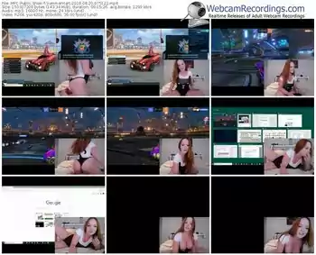 myfreecams-summerhart-webcam-show-08_20_2018-07_51_22