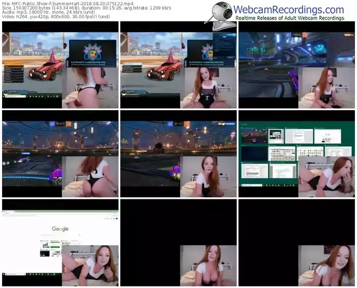 myfreecams-summerhart-webcam-show-08_20_2018-07_51_22