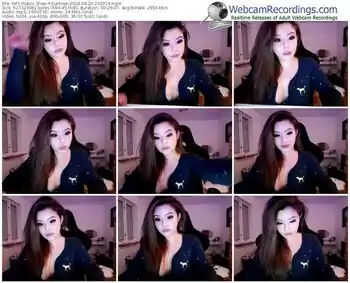 myfreecams-sunhiee-webcam-show-08_20_2018-23_50_14