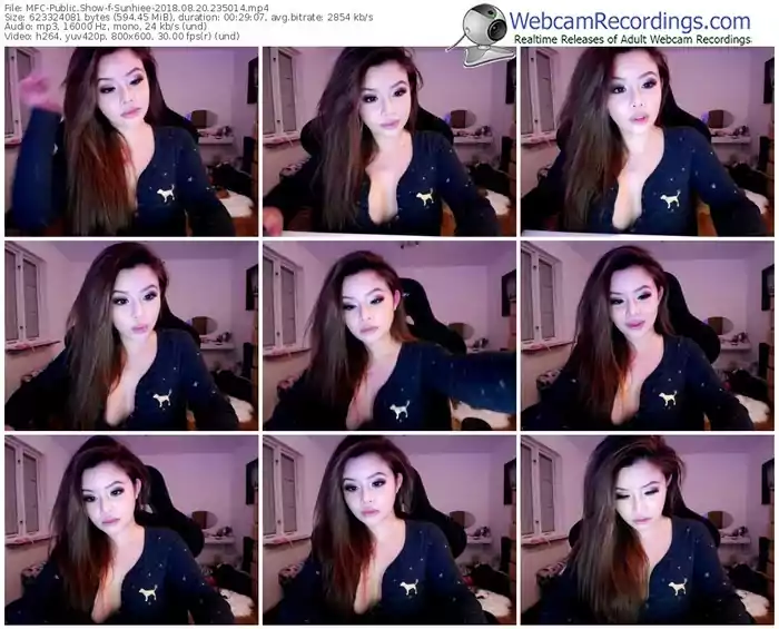 myfreecams-sunhiee-webcam-show-08_20_2018-23_50_14