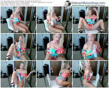 myfreecams-tiffsworld-webcam-show-08_20_2018-19_53_44