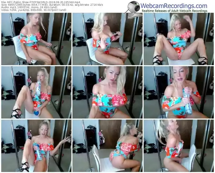 myfreecams-tiffsworld-webcam-show-08_20_2018-19_53_44