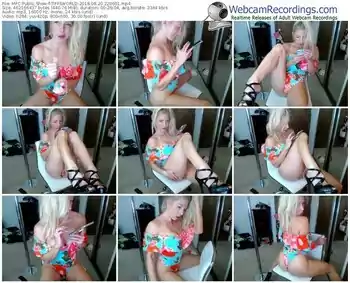 myfreecams-tiffsworld-webcam-show-08_20_2018-22_06_01