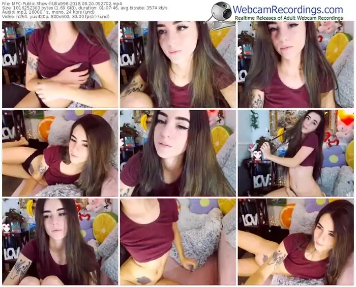 myfreecams-ulla996-webcam-show-08_20_2018-09_27_02
