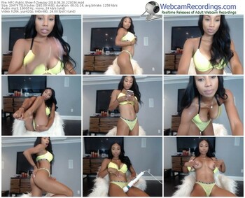 myfreecams-zoeyjay-webcam-show-08_20_2018-22_30_34