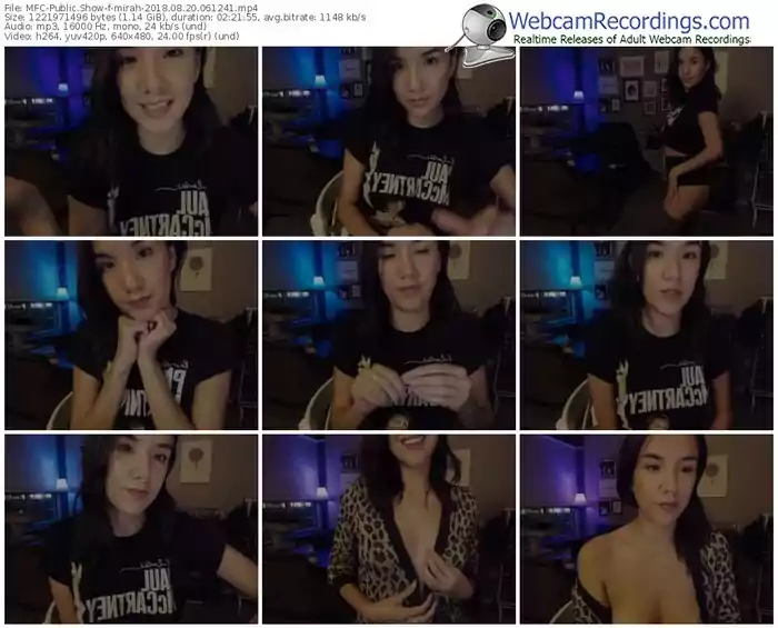 myfreecams-mirah-webcam-show-08_20_2018-06_12_41
