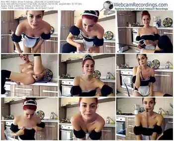 myfreecams-sierraa_-webcam-show-08_20_2018-12_43_53