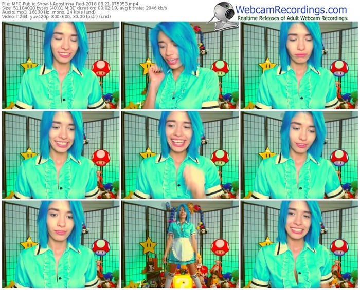 myfreecams-agostinha_red-webcam-show-08_21_2018-07_59_53