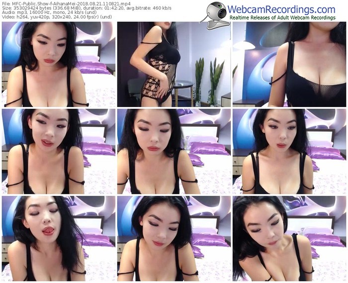 myfreecams-aihanamei-webcam-show-08_21_2018-11_08_21