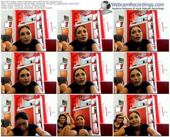 myfreecams-aletaocean-webcam-show-08_21_2018-14_12_44