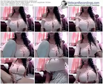 myfreecams-alyssav-webcam-show-08_21_2018-22_09_56