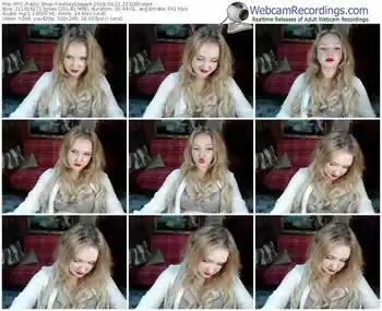 myfreecams-ashleyelegant-webcam-show-08_21_2018-22_32_00