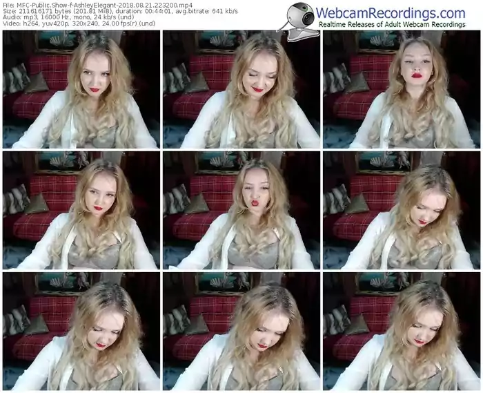 myfreecams-ashleyelegant-webcam-show-08_21_2018-22_32_00