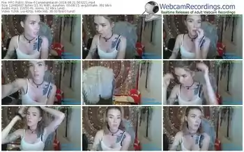 myfreecams-canadian8acon-webcam-show-08_21_2018-00_32_21