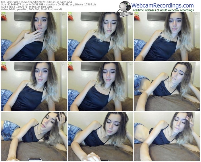 myfreecams-candy678-webcam-show-08_21_2018-21_34_52