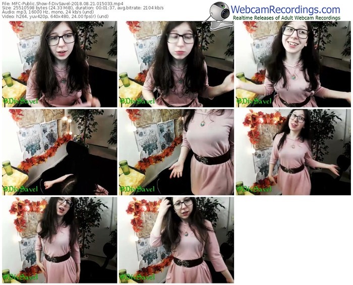 myfreecams-divsavel-webcam-show-08_21_2018-01_50_33