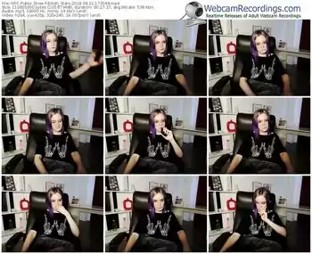 myfreecams-eilidh_stars-webcam-show-08_21_2018-17_35_44