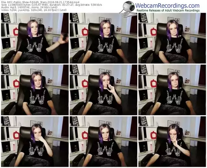 myfreecams-eilidh_stars-webcam-show-08_21_2018-17_35_44