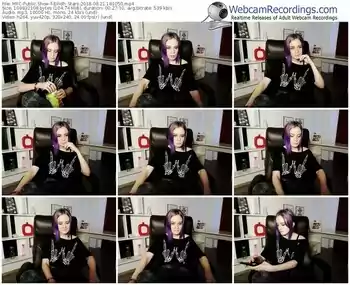 myfreecams-eilidh_stars-webcam-show-08_21_2018-18_10_50