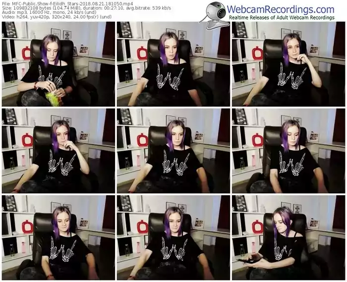 myfreecams-eilidh_stars-webcam-show-08_21_2018-18_10_50
