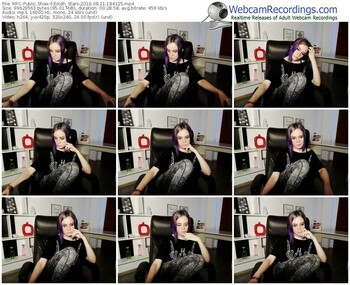 myfreecams-eilidh_stars-webcam-show-08_21_2018-18_43_25