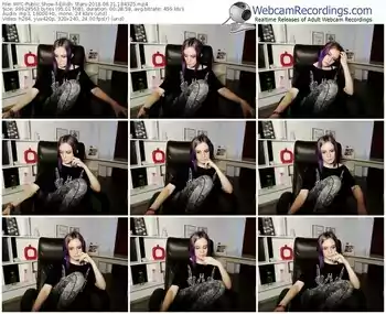 myfreecams-eilidh_stars-webcam-show-08_21_2018-18_43_25