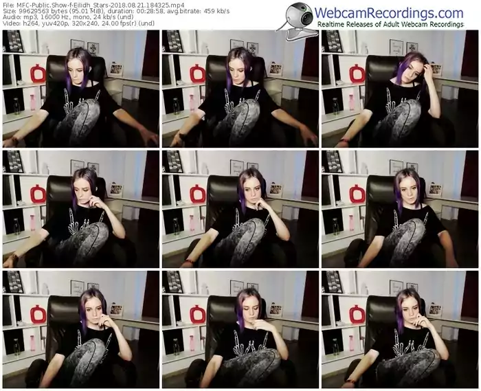 myfreecams-eilidh_stars-webcam-show-08_21_2018-18_43_25