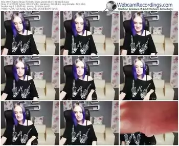 myfreecams-eilidh_stars-webcam-show-08_21_2018-21_43_23