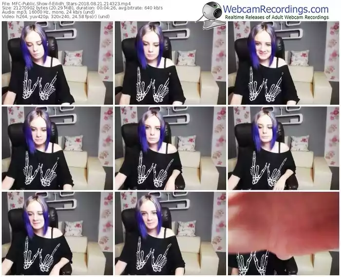 myfreecams-eilidh_stars-webcam-show-08_21_2018-21_43_23