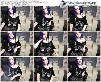 myfreecams-eilidh_stars-webcam-show-08_21_2018-21_54_54