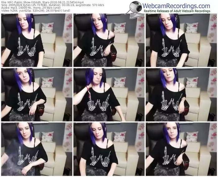 myfreecams-eilidh_stars-webcam-show-08_21_2018-21_54_54