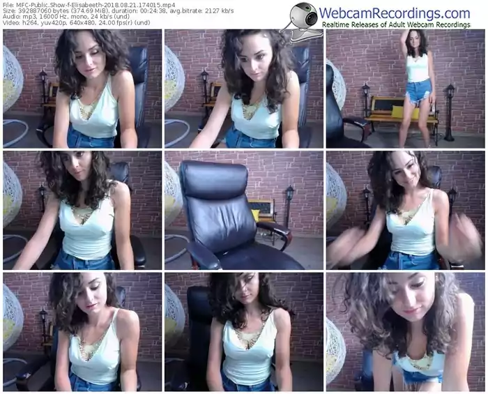 myfreecams-elisabeeth-webcam-show-08_21_2018-17_40_15