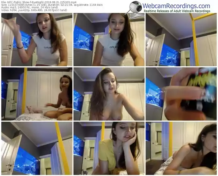 myfreecams-evenight-webcam-show-08_21_2018-22_53_03