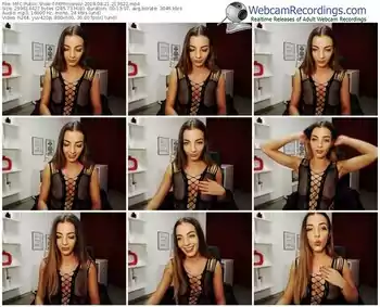 myfreecams-fitprincessv-webcam-show-08_21_2018-21_36_22