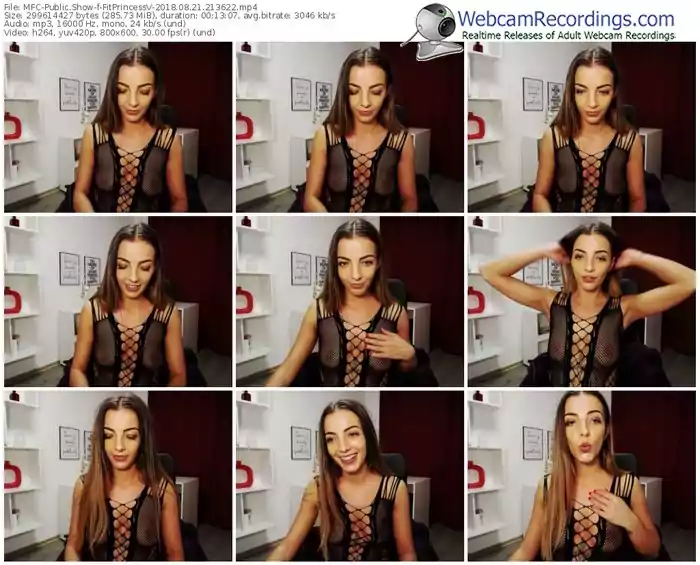 myfreecams-fitprincessv-webcam-show-08_21_2018-21_36_22