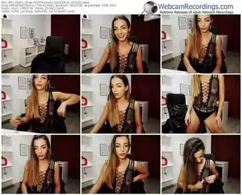 myfreecams-fitprincessv-webcam-show-08_21_2018-21_50_24