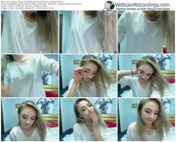 myfreecams-gallarose-webcam-show-08_21_2018-15_05_21