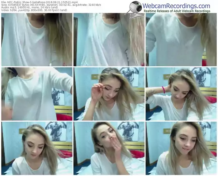 myfreecams-gallarose-webcam-show-08_21_2018-15_05_21