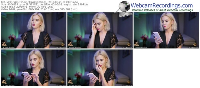 myfreecams-happyendings_-webcam-show-08_21_2018-01_13_57