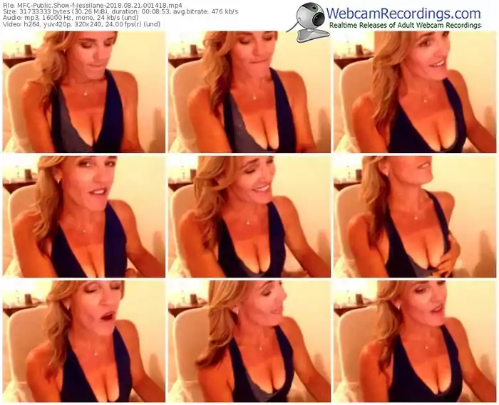 myfreecams-jessilane-webcam-show-08_21_2018-00_14_18