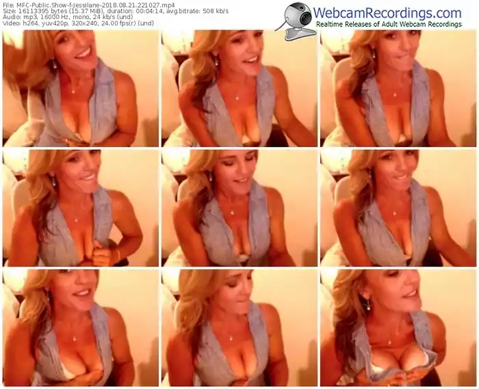 myfreecams-jessilane-webcam-show-08_21_2018-22_10_27
