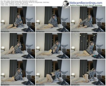 myfreecams-joey_kim-webcam-show-08_21_2018-08_16_26