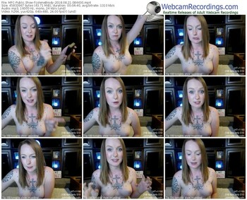 myfreecams-jolenebrody-webcam-show-08_21_2018-08_44_30