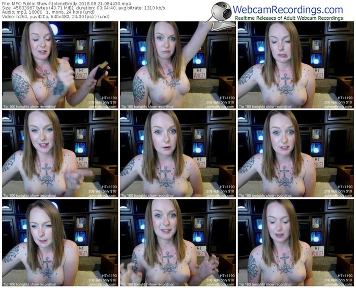 myfreecams-jolenebrody-webcam-show-08_21_2018-08_44_30