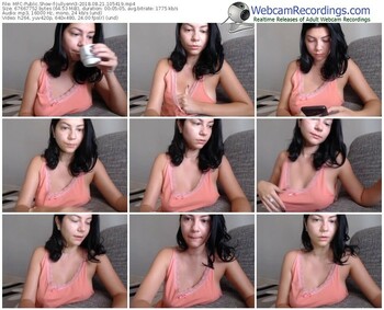 myfreecams-jullyenn3-webcam-show-08_21_2018-10_54_19