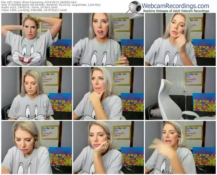 myfreecams-kymmmy-webcam-show-08_21_2018-04_06_50